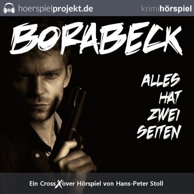 HSP Borabeck