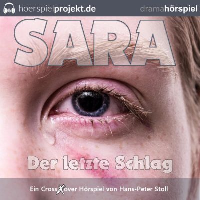 HSP Sara